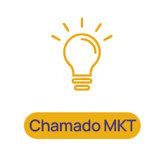 Chamado MKT